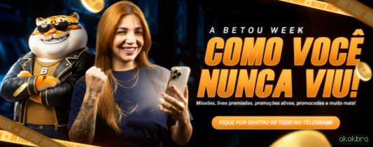 Baccarat Online okokbro