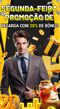 Betsoft Slots 3D Comparação