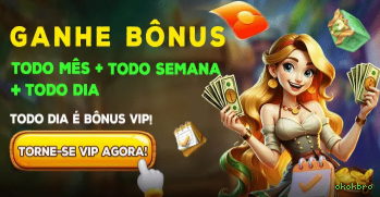 Blackjack Online okokbro