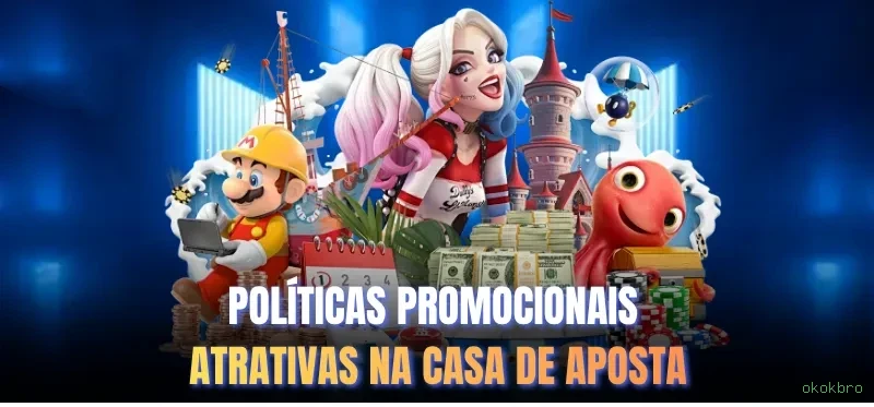 Dog House Variações