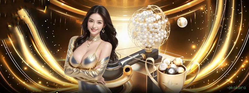 Apostas Esportivas okokbro