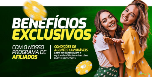 Promoções Esportivas okokbro