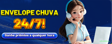 Fortune Ox Slot okokbro