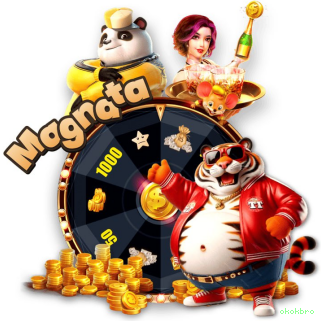 Fortune Ox Estratégias