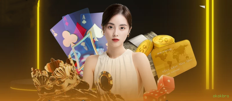 Gates of Aztec Slot okokbro