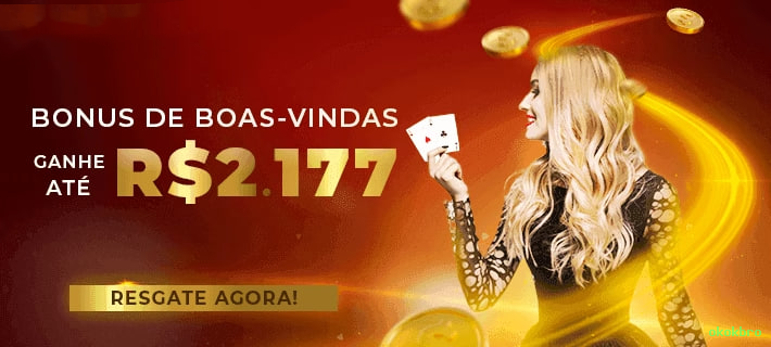Poker Ao Vivo okokbro