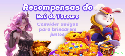 Jogos Recomendados okokbro