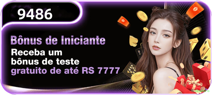 Roleta Ao Vivo okokbro