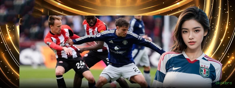 okokbro Cassino Clássico