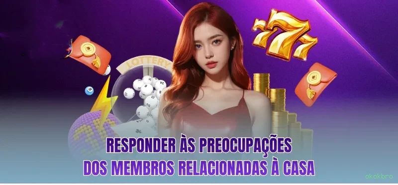 Slots Clássicos okokbro