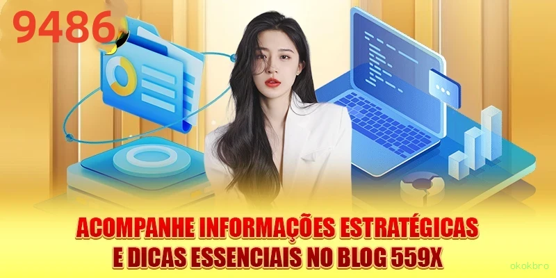 Vídeo Slots okokbro