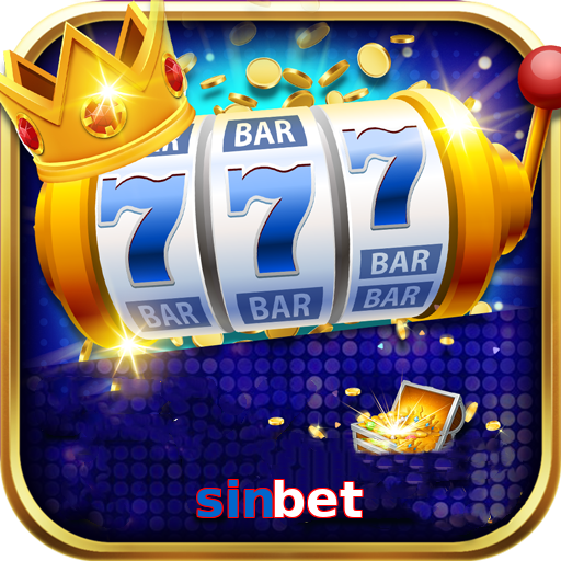 sinbet